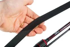 Ultimate Rod Protector With Strap