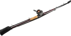 Ultimate Rod Protector With Strap