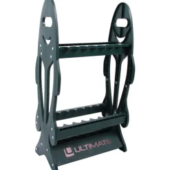 Ultimate Rod Rack 'Fish'