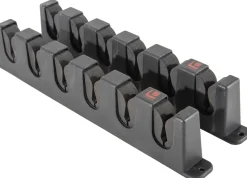 Ultimate Rod Rack Horizontal