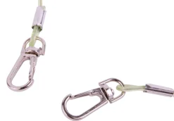 Ultimate Rod Safety Stinger