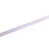 Ultimate Rod Spike