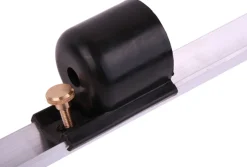 Ultimate Rod Spike