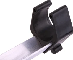 Ultimate Rod Spike