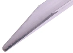 Ultimate Rod Spike
