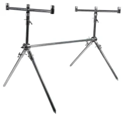 Ultimate Rod Support System Stainless Steel