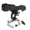 Ultimate Rod-Lock Holder Hengelsteun