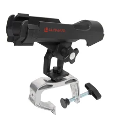 Ultimate Rod-Lock Holder Hengelsteun