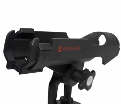 Ultimate Rod-Lock Holder Hengelsteun