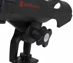 Ultimate Rod-Lock Holder Hengelsteun