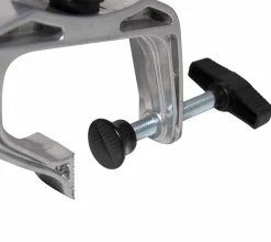 Ultimate Rod-Lock Holder Hengelsteun