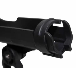 Ultimate Rod-Lock Holder Hengelsteun