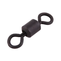 Ultimate Rolling Swivel - 10pcs
