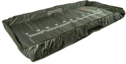 Ultimate Roll-Up Onthaakmat