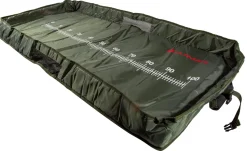 Ultimate Roll-Up Onthaakmat