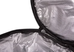 Ultimate Round Cooling Baitbag 30x30x26cm