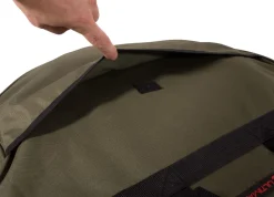 Ultimate Round Keepnet Bag 55cm
