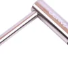 Ultimate RVS Bankstick Stabiliser