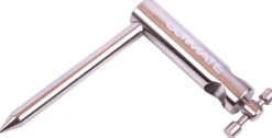 Ultimate RVS Bankstick Stabiliser