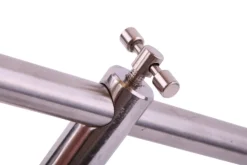 Ultimate RVS Bankstick Stabiliser