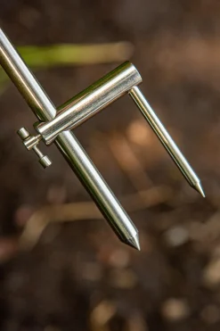 Ultimate RVS Bankstick Stabiliser