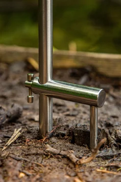 Ultimate RVS Bankstick Stabiliser