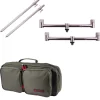 Ultimate RVS Buzzerbar Bankstick Kit