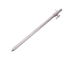Ultimate RVS Buzzerbar Bankstick Kit