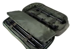 Ultimate RVS Buzzerbar Bankstick Kit