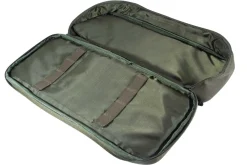 Ultimate RVS Buzzerbar Bankstick Kit