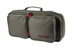 Ultimate RVS Buzzerbar Bankstick Kit