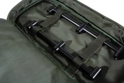 Ultimate RVS Buzzerbar Bankstick Kit