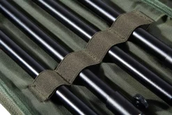 Ultimate RVS Buzzerbar Bankstick Kit