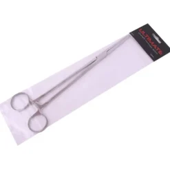 Ultimate RVS Onthaaktang (25cm)