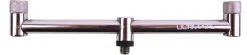Ultimate RVS 2-Rod Buzzer Bar