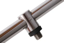 Ultimate RVS 2-Rod Buzzer Bar