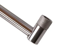 Ultimate RVS 2-Rod Buzzer Bar