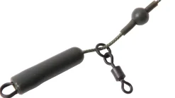 Ultimate Safety Leadcore Heli/Chod System - 3pcs