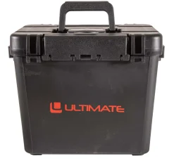 Ultimate Salt Multi Box
