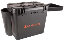 Ultimate Salt Multi Box