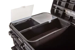 Ultimate Salt Multi Box