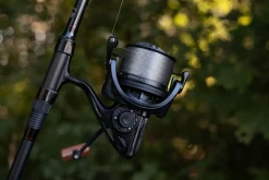 Ultimate Scorpion Big Pit Molen