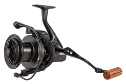 Ultimate Scorpion Carp Set
