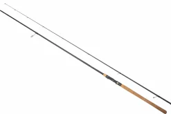 Ultimate Sea Trout Zeevishengel 3.00m (7-25g)