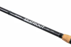 Ultimate Sea Trout Zeevishengel 3.00m (7-25g)