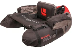 Ultimate Searcher Bellyboat