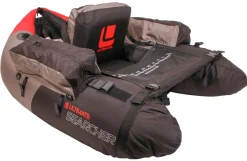 Ultimate Searcher Bellyboat