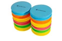 Ultimate Sea-Rig Storage Box (Incl. 12 Winders)