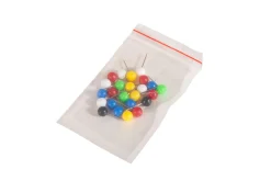 Ultimate Sea-Rig Storage Box (Incl. 12 Winders)