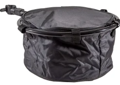 Ultimate Seatbox Bait Bowl Foldable Waterproof